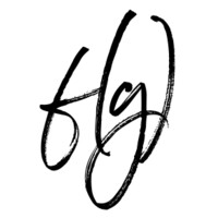 FounderGig