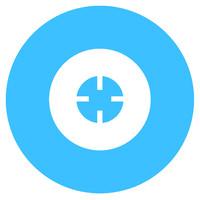 AMPLICORE logo - Similar company to Qare360