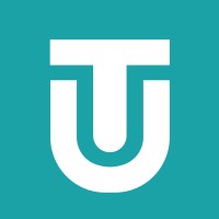 UnizzTech logo - Similar company to Diztal -Your Digital Marketing Expert