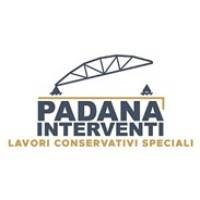 PADANA INTERVENTI Srl logo - Similar company to Isolpoint