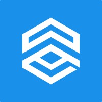 Urban SDK logo - Similar company to Becomap