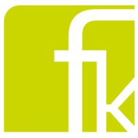 Groupe Fk logo - Similar company to Opencime