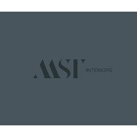 Mst Interiors Inc. logo - Similar company to Gebosoft