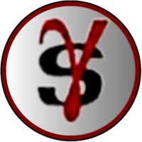 Gamma Services IT logo - Similar company to Csg Consulenza Software