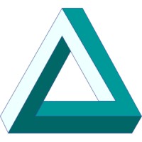 Paranext Software GmbH logo - Similar company to Illucit Software Gmbh