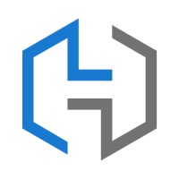 Heliyo Athlete Lab