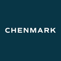 Chenmark logo - Similar company to Permanent Equity