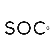 soyalcreative logo - Similar company to Hevi Studio