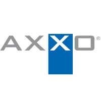 AXXO GmbH logo - Similar company to Asmoh Lab Ltd.