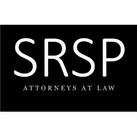 Sagita Ridjab Syah & Partners logo - Similar company to Potu & Partners Law Office