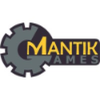 Mantik Games