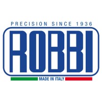 Robbi Group srl logo - Similar company to Rk International Machine Tools Limited