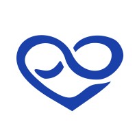 coedit logo - Similar company to Happy Medium Llc