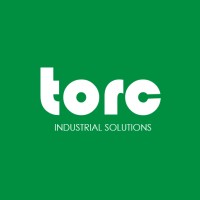 Torc Solutions حلول العزم logo - Similar company to Torc Clean Energy