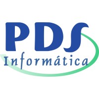 Pds Informática