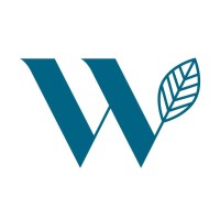 Wake Forest Area Chamber Foundation