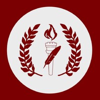 Ang Pahayagang Plaridel logo - Similar company to Dlsu Council Of Student Organizations