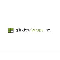 Window Wraps Inc. logo - Similar company to Ayva Educational Solutions