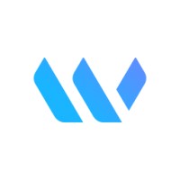 Wiremo logo - Similar company to Luckboosters