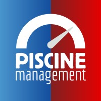 💦 PISCINE MANAGEMENT - AMO - Diagnostic d'Exploitation - Ouverture - Direction - Formations 🔑 logo - Similar company to Secureo