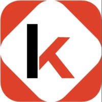 Kosmos Technology Limited