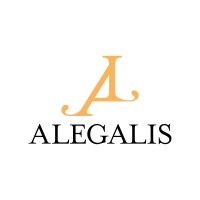 Alegalis - Legic