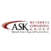 Benefits Concierge Group (BCG)