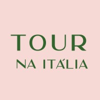 Tour na Itália logo - Similar company to Deeply Agrifood
