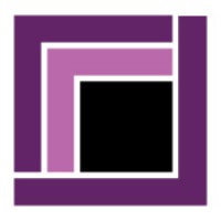 Kirkpatrick Family Fund logo - Similar company to Roche Wealth