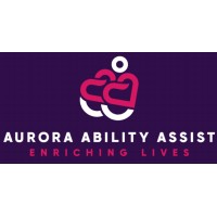 Aurora Ability Assist logo - Similar company to Stream-Insights