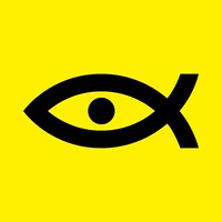 DAS - Design Anthropology School logo - Similar company to Tevi