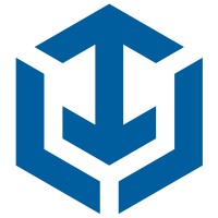 Trimble Luckins logo - Similar company to Greencable