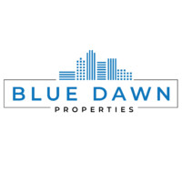 Blue Dawn Properties logo - Similar company to Point Zero Capital
