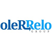 Oler Relo Group logo - Similar company to Trustedfor