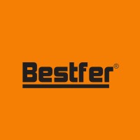 Bestfer logo - Similar company to Philbra