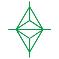 4Plant logo - Similar company to Cbd Science Group