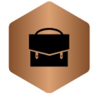 99Salos logo - Similar company to Mw Ventures