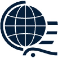 Global Disease Foundation, Inc logo - Similar company to Pureclaim