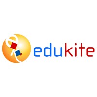 Edukite Learning Services