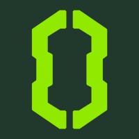 IRONMAN 4X4 logo - Similar company to Ironman 4X4 Middle East Fzco