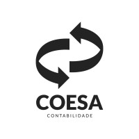 Coesa Contabilidade logo - Similar company to Equipus Contabilidade