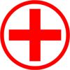 Hospitals Jobs - Polyclinic Jobs logo - Similar company to Open Jobs Bd