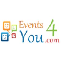 Events 4 You, Llc