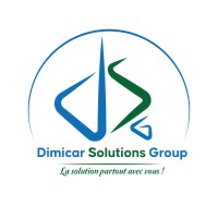 Dimicar Solutions Group logo - Similar company to Minesec