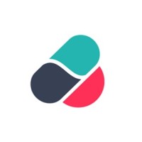 Domainex logo - Similar company to Optibrium