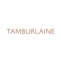 Tamburlaine Hotel Cambridge
