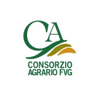 Consorzio Agrario Del Friuli Venezia Giulia Scarl logo - Similar company to Resp-Infinity Wealth Solutions Inc.