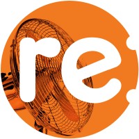RE: Drying Equipment logo - Similar company to Global Drying Equipment
