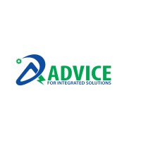 Advice for Integrated Solutions logo - Similar company to Advice For Integrated Solutions Inc.