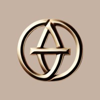 Ammara logo - Similar company to Philippine Southfield School